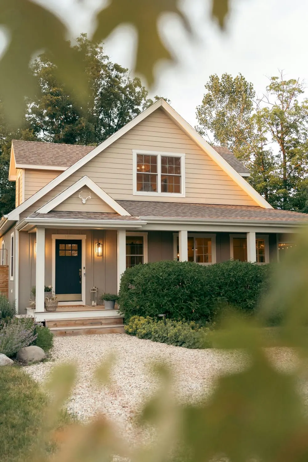 Pakenham House, a supported home